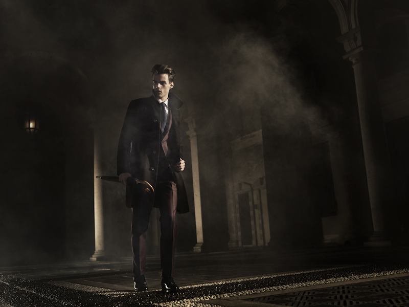 ad/131016Larusmiani_fw012\luca_patrone_larusmiani_fw12_005.jpg